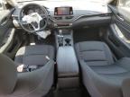 2021 Nissan Altima S for Sale in Windsor, NJ - Front End