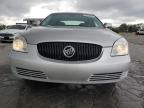 2006 Buick Lucerne Cxl for Sale in Lebanon, TN - Side