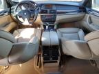 2008 Bmw X6 Xdrive35I for Sale in Airway Heights, WA - Mechanical