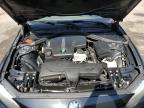 2016 Bmw 228 Xi Sulev en Venta en Baltimore, MD - All Over