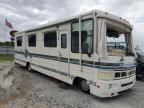 1995 Chevrolet P30  en Venta en Montgomery, AL - All Over