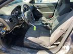 2008 Pontiac G6 Base за продажба в Louisville, KY - Hail
