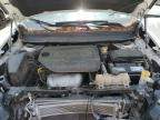 2020 Jeep Cherokee Latitude de vânzare în Jacksonville, FL - Front End