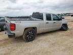 2014 Chevrolet Silverado K1500 for Sale in San Antonio, TX - Undercarriage