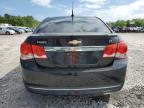 2013 Chevrolet Cruze Lt for Sale in Augusta, GA - Front End