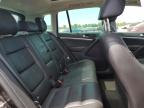 2013 Volkswagen Tiguan S for Sale in Fredericksburg, VA - Front End
