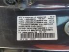 2019 Honda Cr-V Ex for Sale in Louisville, KY - Water/Flood