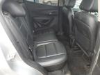 2019 Buick Encore Essence იყიდება Central Square-ში, NY - All Over