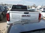 2022 Gmc Sierra K1500 Denali للبيع في Lexington، KY - Water/Flood