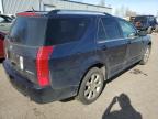 2008 Cadillac Srx  на продаже в Portland, OR - Side