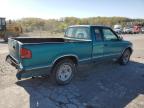 1995 Chevrolet S Truck S10 продається в Chambersburg, PA - Rear End