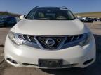 2012 Nissan Murano S for Sale in Littleton, CO - Side