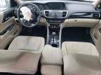 2016 Honda Accord Lx   for Sale in Van Nuys, CA - All Over
