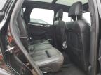 2018 Porsche Cayenne Gts for Sale in Elgin, IL - Front End