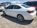 2013 Buick Verano  for Sale in Magna, UT - Front End