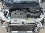 2015 Land Rover Range Rover Evoque Pure Plus იყიდება Glassboro-ში, NJ - Front End