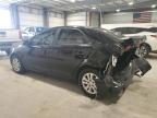 2010 Kia Forte Ex for Sale in Greenwood, NE - All Over