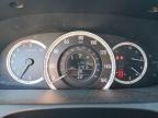 2016 Honda Accord Exl zu verkaufen in Mendon, MA - Side