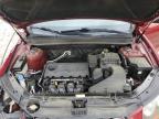 2010 Hyundai Santa Fe Gls продається в Austell, GA - Front End