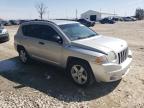 2007 Jeep Compass  for Sale in Cicero, IN - Side