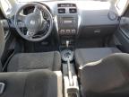 2008 Suzuki Sx4 Base for Sale in Graham, WA - Mechanical