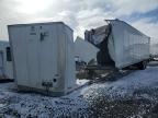 2023 Hyundai Translead Dry Van Trailer for Sale in Reno, NV - All Over