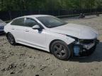 2022 Kia K5 Lxs for Sale in Waldorf, MD - Rear End