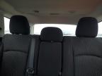 2013 Dodge Journey Sxt for Sale in Des Moines, IA - Front End