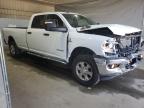 2023 Ram 2500 Big Horn იყიდება Candia-ში, NH - Front End