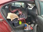 2010 Pontiac G6  en Venta en Shreveport, LA - Front End
