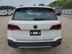 2023 Volkswagen Taos S de vânzare în Hampton, VA - Front End