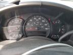 2007 Nissan Titan Xe იყიდება Las Vegas-ში, NV - Front End