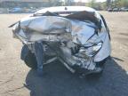 2012 Chrysler 200 Lx for Sale in Gaston, SC - Rear End