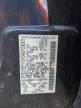 2006 Nissan Xterra Off Road for Sale in Elgin, IL - Undercarriage