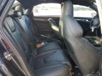 2012 Audi S4 Premium Plus იყიდება Arcadia-ში, FL - Side