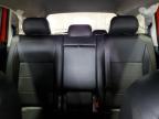2018 Volkswagen Tiguan Se na sprzedaż w York Haven, PA - Side