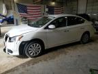 Columbia, MO에서 판매 중인 2014 Nissan Sentra S - Front End