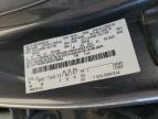 2019 Ford F250 Super Duty for Sale in Tucson, AZ - Front End