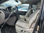 Earlington, KY에서 판매 중인 2011 Dodge Grand Caravan Mainstreet - Hail