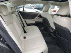 2024 Lexus Es 350 Base na sprzedaż w Earlington, KY - Front End