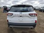 2020 Ford Escape Se იყიდება Elgin-ში, IL - Front End