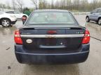2005 Chevrolet Malibu Ls for Sale in Louisville, KY - Side