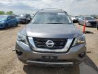 Kansas City, KS에서 판매 중인 2017 Nissan Pathfinder S - Minor Dent/Scratches