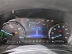 2021 Ford Escape Se for Sale in Albuquerque, NM - Rear End