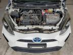 2018 Toyota Prius C for Sale in Northfield, OH - Normal Wear