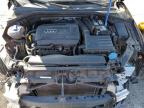 2015 Audi A3 Premium for Sale in Sun Valley, CA - Front End