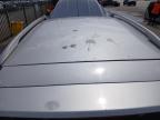 2009 FORD KUGA ZETEC TDCI  for sale at Copart WHITBURN