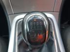 2012 VAUXHALL INSIGNIA E for sale at Copart GLOUCESTER
