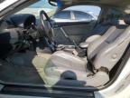 2005 Infiniti G35  на продаже в Rancho Cucamonga, CA - Front End