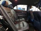 2014 Mercedes-Benz E 350 4Matic en Venta en Blaine, MN - Mechanical